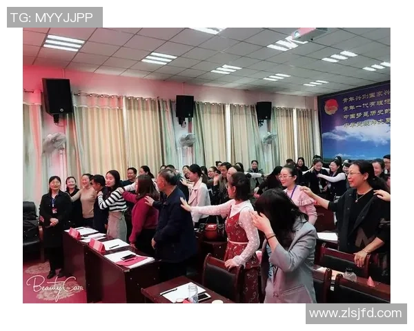 王娜专访：从初学者到滑板高手的成长之路与心路历程分享