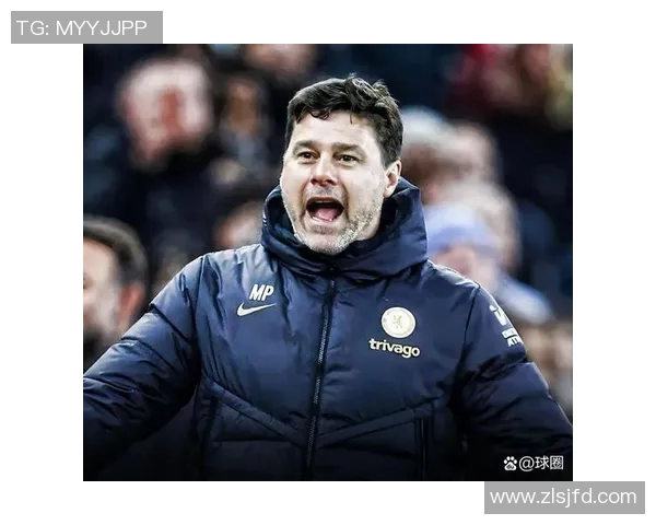 皇家社会主帅因不满VAR裁判遭禁赛，或影响球队战绩