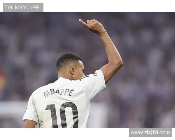 皇马击败毕尔巴鄂铁人，连续24场保持不败势不可挡