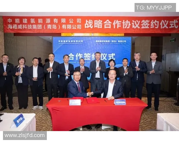 米林科维奇合同续约双方达成长期合作协议