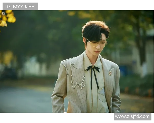 赵磊谈和平精英发展历程与未来展望的深度专访